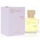 Maison Francis KurkdjianAmyris Femme for Women  24 oz EDP Spray