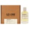 Le LaboVetiver 46 for Unisex  34 oz EDP Spray