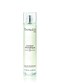 THALGO Joyaux Atlantique Fragranced Body Mist 338 Fl Oz