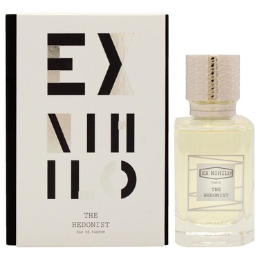 Ex Nihilo Hedonist for Unisex  17 oz EDP Spray