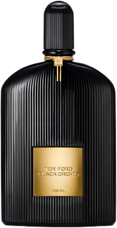 Tom FordBlack Orchid Eau de Parfum Spray for Women 50 Ounce