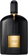 Tom FordBlack Orchid Eau de Parfum Spray for Women 50 Ounce
