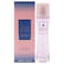FragluxeMy Love for Women  33 oz EDT Spray
