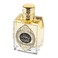 Ard Al Zaafaran Sultan Al Quloob Intense Gold Eau de Parfum Spray for Unisex 34 Ounce