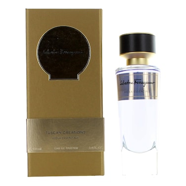 Tuscan Creations Viola Essenziale Eau de Parfum