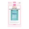 Sally Hansen Instant Cuticle Remover Nail Treatment Fast Drying Contains Aloe and Chamomile
