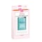 Sally Hansen Instant Cuticle Remover Nail Treatment Fast Drying Contains Aloe and Chamomile
