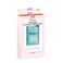 Sally Hansen Instant Cuticle Remover Nail Treatment Fast Drying Contains Aloe and Chamomile