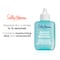 Sally Hansen Instant Cuticle Remover Nail Treatment Fast Drying Contains Aloe and Chamomile