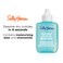 Sally Hansen Instant Cuticle Remover Nail Treatment Fast Drying Contains Aloe and Chamomile