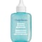 Sally Hansen Instant Cuticle Remover Nail Treatment Fast Drying Contains Aloe and Chamomile