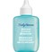 Sally Hansen Instant Cuticle Remover Nail Treatment Fast Drying Contains Aloe and Chamomile