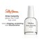 Sally HansenInstaDri Dries Instantly Top Coat Quick Dry Long Lasting StreakFree Shine Clear Nail Polish