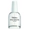 Sally HansenInstaDri Dries Instantly Top Coat Quick Dry Long Lasting StreakFree Shine Clear Nail Polish