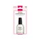 Sally HansenAdvanced Hard as Nails Clear Nail Strengthener Includes Retinol and Nylon Nourishing