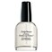 Sally HansenAdvanced Hard as Nails Clear Nail Strengthener Includes Retinol and Nylon Nourishing