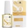 CND SolarOil Cuticle Oil Natural Blend Of Jojoba Vitamin E Rice Bran and Sweet Almond Oils Moisturizes and Conditions Skin