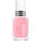 essieNail Art Studio Jelly Gloss Nail Polish Vegan Sheer Pink Nail Polish Blush Jelly 046 Fl Oz