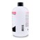 Super Nail Pure Acetone AS SHOWN 16 Fl Oz