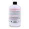 Super Nail Pure Acetone AS SHOWN 16 Fl Oz