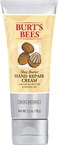 Burts Bees Shea Butter Hand Repair Cream 32 Oz