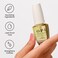 OPI ProSpa Nail and Cuticle Oil  Cuticle Oil Bottle for Nails  Dry Hands Strengthen Cuticles for Nail Growth  05 fl oz