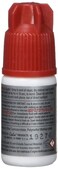 Cala super nail glue 010 oz