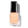 LONDONTOWNkur Nail Probiotic Instant Boost Nail Care Mask For WeakThin Nails Instant Hydration Boost Protective Care for Dry Damaged Nails