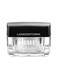 LONDONTOWNkur Restorative Nail Cream 1 Fl Oz Pack of 1