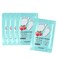 TonymolyFoot  Hand Mask Collection