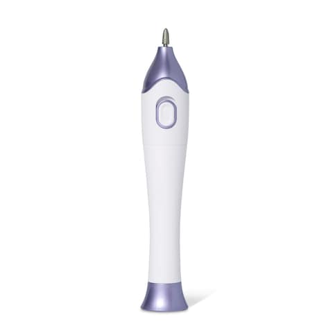 Buy Professional Electric Nail Drill Kit Nail Filer Electric Nail Dremel Kit Manicure and Pedicure Set with Acrylic Nail Kit Dip Nails Powder Starter Kit Ideal for Home and Salon Use Online
