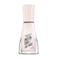 Sally HansenInstaDri Nail Polish Luxe Finish Collection Silk is 031 fl oz