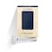 LOCCITANE Reusable Magic Key for Squeezing Tubes to Minimize Hand Cream Waste