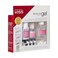 KISS BrushOn Gel Nail Kit