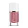 Mineral Fusion Nail Polish Mauve Rose Pink Flirtini Flirtini 033 Fl Oz Pack of 1