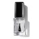 LONDONTOWNHigh Shine Glossy Top Coat Nail Polish Long Lasting Wear VeganCrueltyFree GlutenFree Formula 40fl oz