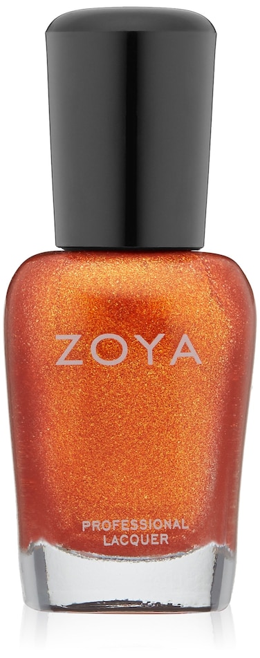 ZOYA Nail Polish
