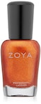 ZOYA Nail Polish