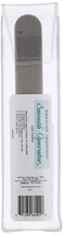 Deborah LippmannSmooth Operator Nail Buffer File  4Way High Gloss Nail Buffer