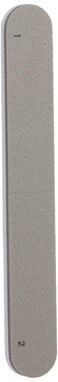 Deborah LippmannSmooth Operator Nail Buffer File  4Way High Gloss Nail Buffer
