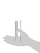 Deborah LippmannSmooth Operator Nail Buffer File  4Way High Gloss Nail Buffer