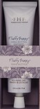 FarmHouse FreshFarmHouse Fresh Fluffy Bunny Shea Butter Hand Cream 24 Fl Oz