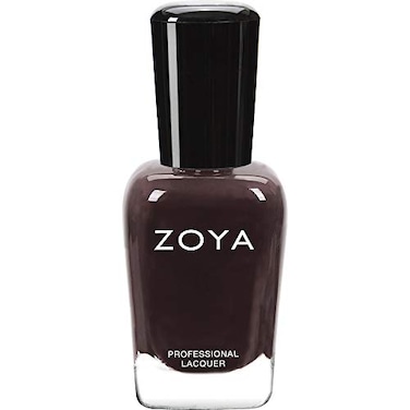 ZOYANail Polish Elaine
