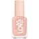LOVE by essie Nail Polish 80 Plantbased SalonQuality Vegan Beige Back to Love 046 Fl Oz