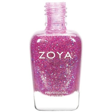 ZOYA Nail Polish Binx