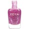 ZOYA Nail Polish Binx