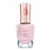 Sally HansenColor Therapy Staycation Collection  Nail Polish  Pink Ill Sleep In  05 fl oz