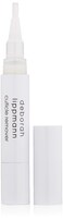 Deborah LippmannCuticle Remover Pen Cuticle Softener for Travel Nail Care No Soaking No Peeling No Nipping 013 Fl Oz