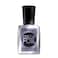 Sally HansenColor Foil Nail Polish Skyfi 04 Fl Oz
