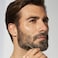 TweezermanEssential Grooming Kit EA 4087MG 1 Count